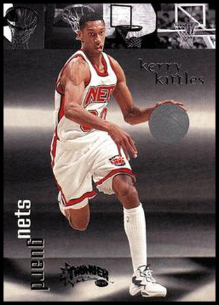 98ST 1 Kerry Kittles.jpg